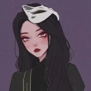 Profile Picture of jaccocjquelinegrantham (@jaccocjquelinegrantham) on Tiktok