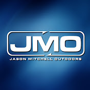 Profile Picture of Jason Mitchell Outdoors (@JasonMitchellOutdoors) on Youtube