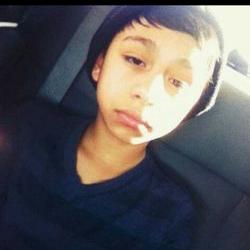 Profile Picture of Joseph Gandara (@JosephGandara30) on Twitter