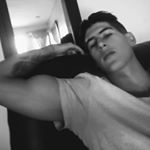 Profile Picture of Andrés Riós (@julian_rios_arcila) on Instagram