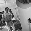 Profile Picture of Corey Hindhaugh (@@coreyhindhaugh) on Tiktok