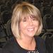 Profile Picture of Cheri Connors (@toomanythings) on Pinterest