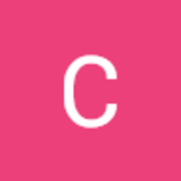Profile Picture of Chris Chappell (@cchappell399) on Poshmark