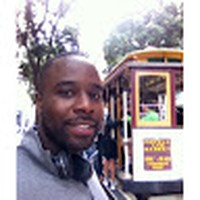 Profile Picture of Bryant Washington (@bryant-washington-13) on Quora