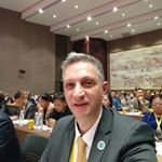 Profile Picture of Gavin Scott (@paid_with_scott) on Instagram