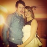 Profile Picture of Simon Johnston (@sijohno2012) on Instagram