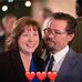 Profile Picture of Shelly Engler (@shelly.engler) on Facebook