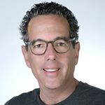 Profile Picture of andrew Lustig (@andrewglobaloutreachdoctors) on Instagram