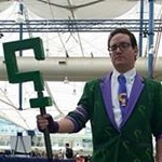 Profile Picture of Daniel Green (@danielgreenblattphotography) on Instagram