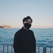 Profile Picture of Kevinhung89 (@OTOVOX) on Youtube