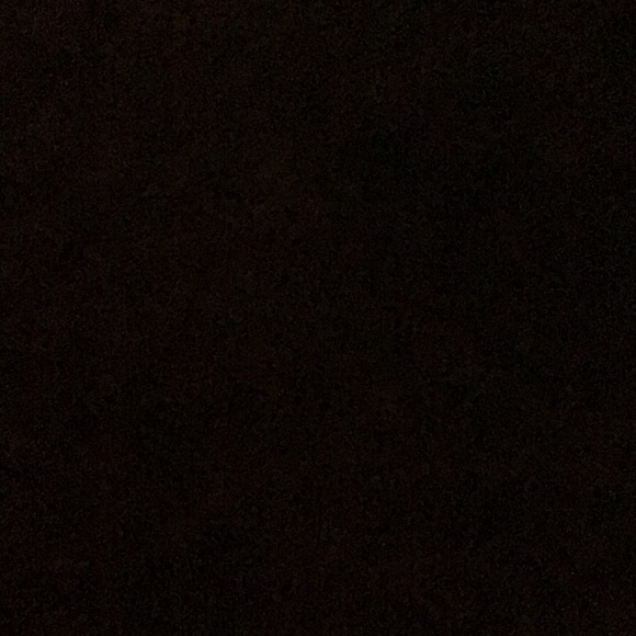 Profile Picture of Annette Tawadrous (@annettetawadrou) on Poshmark