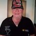 Profile Picture of Patrick Garin (@patrick.garin.581) on Facebook