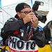 Profile Picture of Craig Dutton (@cdutton0211) on Pinterest