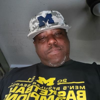 Profile Picture of Lawrence Gates (@LawrenceGates16) on Twitter