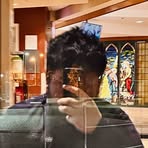 Profile Picture of Rovic Christian Canosa (@Rovic-Christian-Canosa) on Facebook