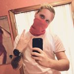 Profile Picture of 🅰 • 🅻🆄🅲🅸🆄🆂 (@andrew_lucius) on Instagram