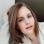 Profile Picture of ВИЗУАЛИЗАТОР БРЕНДА | Таргет (@julia.shirkova) on Instagram
