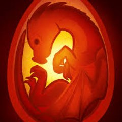Profile Picture of Egg Eggman (@EggyEggmann) on Twitter