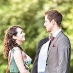 Profile Picture of Jonny O'Connell (@jedimasterjonny) on Instagram