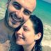 Profile Picture of James Vitelli (@james.vitelli) on Facebook