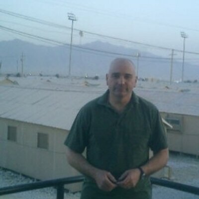 Profile Picture of Lewis Campbell (@lewisjbh) on Twitter