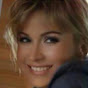 Profile Picture of Marta Hrašková (@Janičíková) on Tiktok