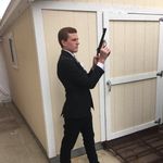 Profile Picture of Kevin Bonanno (@kevin_bonanno) on Instagram
