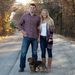 Profile Picture of Jill Bernskoetter (@jbernskoetter14) on Pinterest