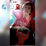 Profile Picture of George Haney (@george.haney.98) on Instagram