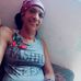 Profile Picture of Clara Mauro (@clara.mauro.351) on Facebook