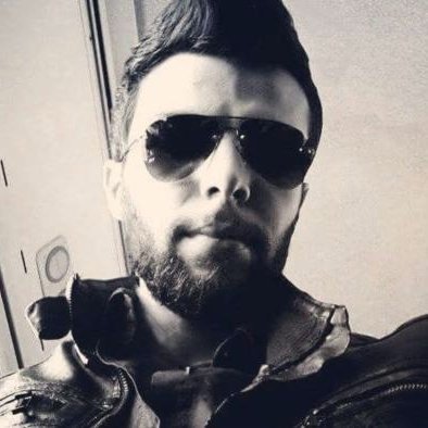 Profile Picture of Cemil Bennet (@JillBen45637889) on Twitter