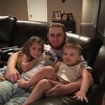 Profile Picture of Chris Chiasson (@chrischiasson961) on Instagram