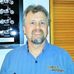 Profile Picture of Steve Folmar (@steve.folmar.395) on Facebook