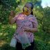 Profile Picture of Violeta Cuevas (@violeta.cuevas.71) on Facebook