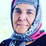 Profile Picture of Zeynep Simsek İğne Oyası (@zeynepsimsek4650) on Instagram