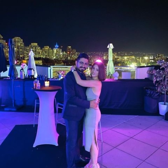 Profile Picture of Nasim Bahrami (@nasimbahrami) on Poshmark