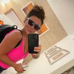 Profile Picture of Christina Hernandez (@ninanandez86) on Instagram