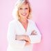 Profile Picture of Lauren Jimeson (@laurenjimeson) on Pinterest