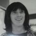 Profile Picture of Michael Papp (@michael.papp.50) on Facebook