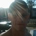 Profile Picture of Jon Kisling (@jon.kisling.3) on Facebook