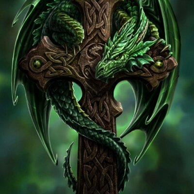Profile Picture of Jacob Henson (@jacobhenson6) on Twitter