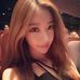 Profile Picture of Shawna Griffith (@shawna.griffith.77) on Facebook