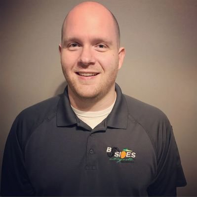 Profile Picture of Harold Cochran (@haroldlovepizza) on Twitter