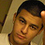 Profile Picture of Andrew Zepeda (@andzep15) on Flickr