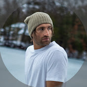 Profile Picture of Ryan Hurd (@ryanhurd4563) on Youtube