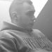 Profile Picture of Robert Groth (@robert.groth.756) on Facebook