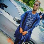 Profile Picture of Joshua Emmanuel (@beagles.josh) on Instagram