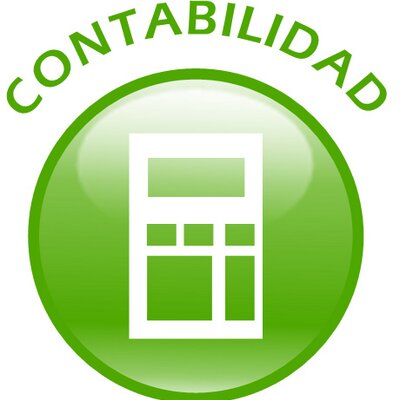 Profile Picture of VICTOR G MALAVE (@CPAVICTORMALAVE) on Twitter