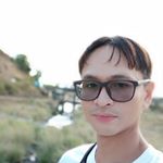 Profile Picture of Jaime Barba (@jaime.barba.77) on Instagram
