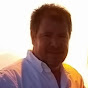 Profile Picture of Daniel Haines (@@danielhainessr) on Tiktok